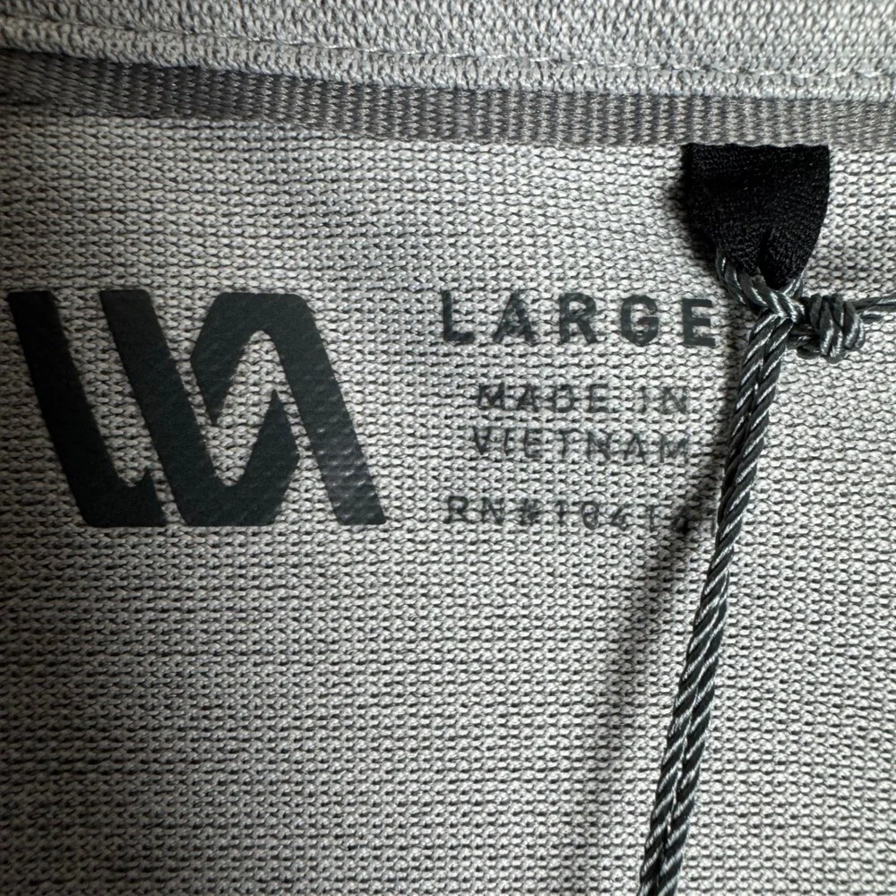 VRST versatile long
